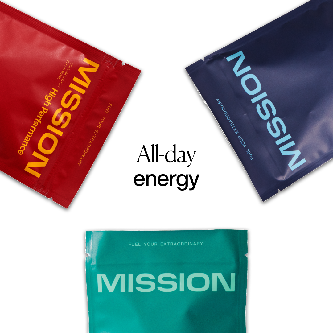 Yerba Mate Bundle