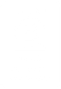 Certified B Corp