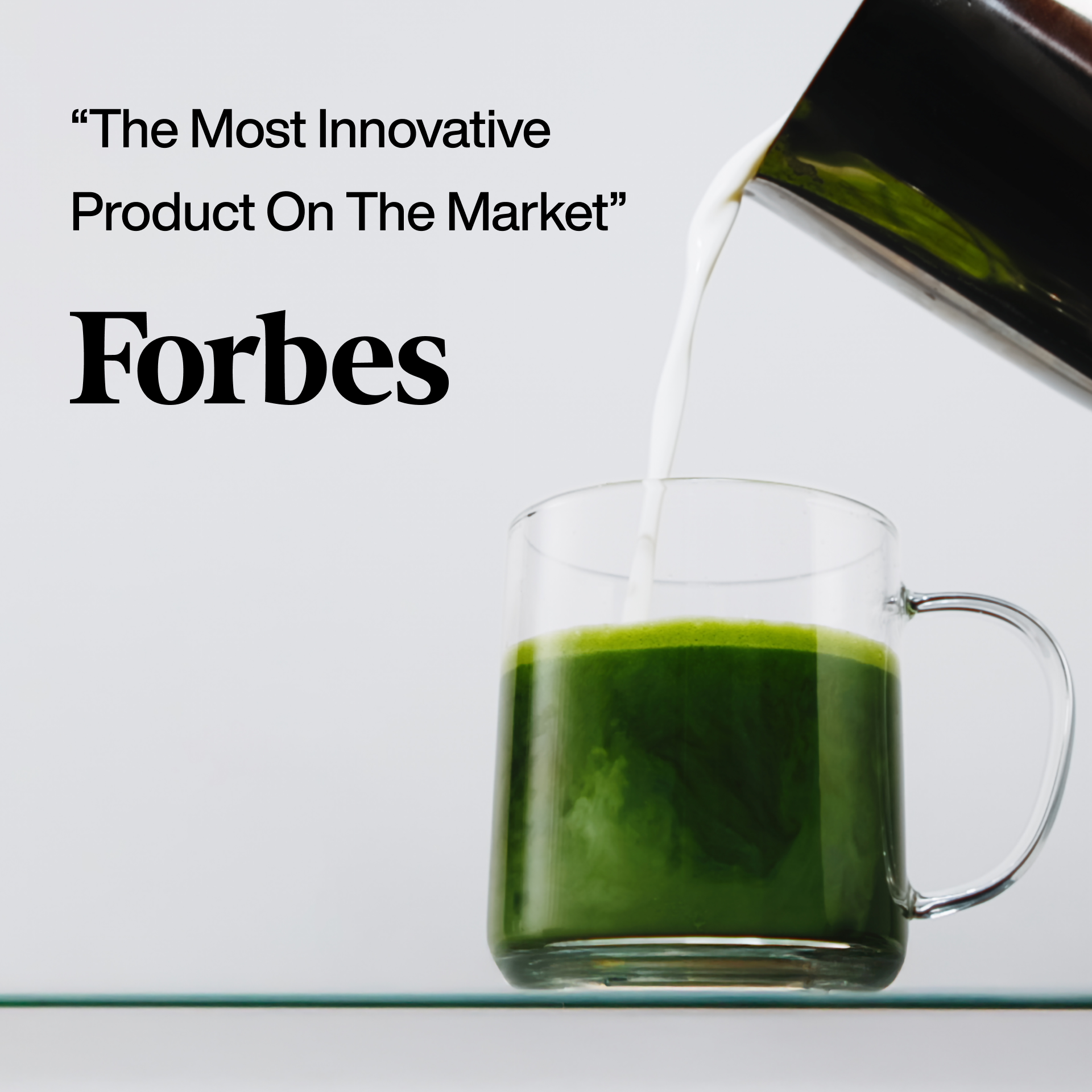 Perform Matcha Superblend