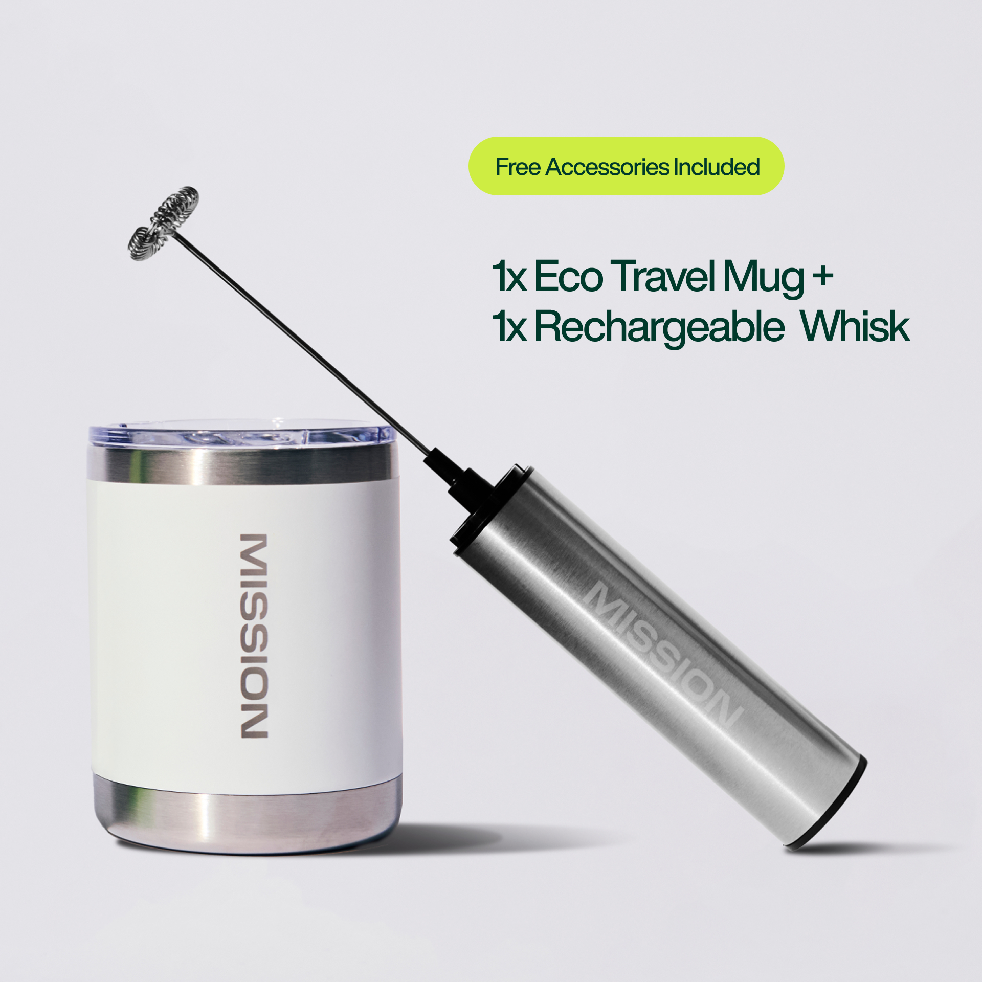 Perform Matcha Superblend