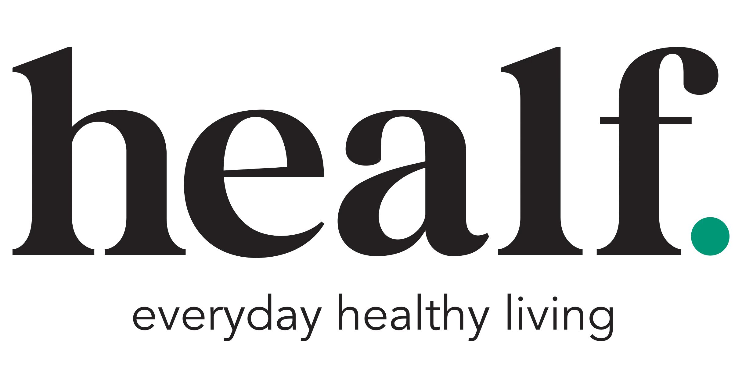 healf-logo.webp