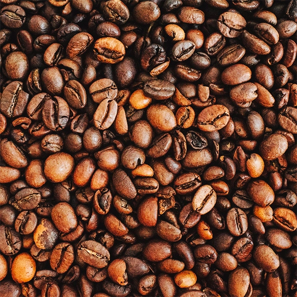 The Mission Guide to Caffeine Consumption