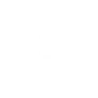 Certified B Corp