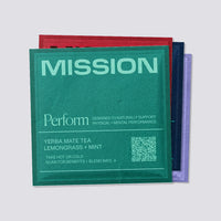 8 x Free Samples
