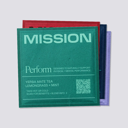 8x Samples