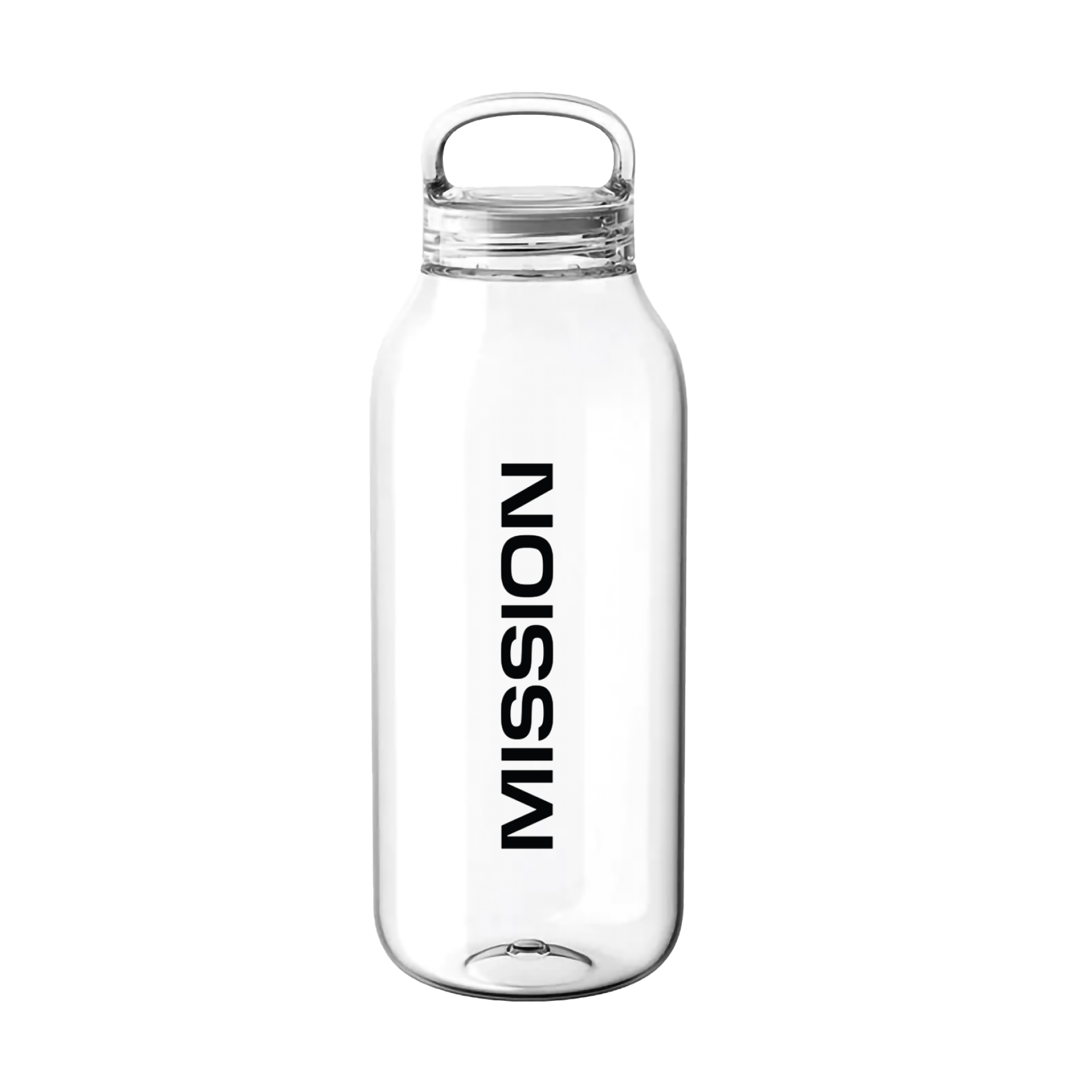 Kinto Sports Bottle