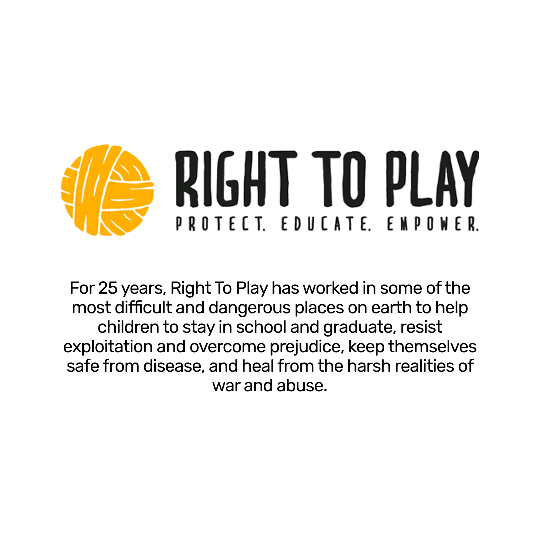 Premium Christmas Tea Bundle