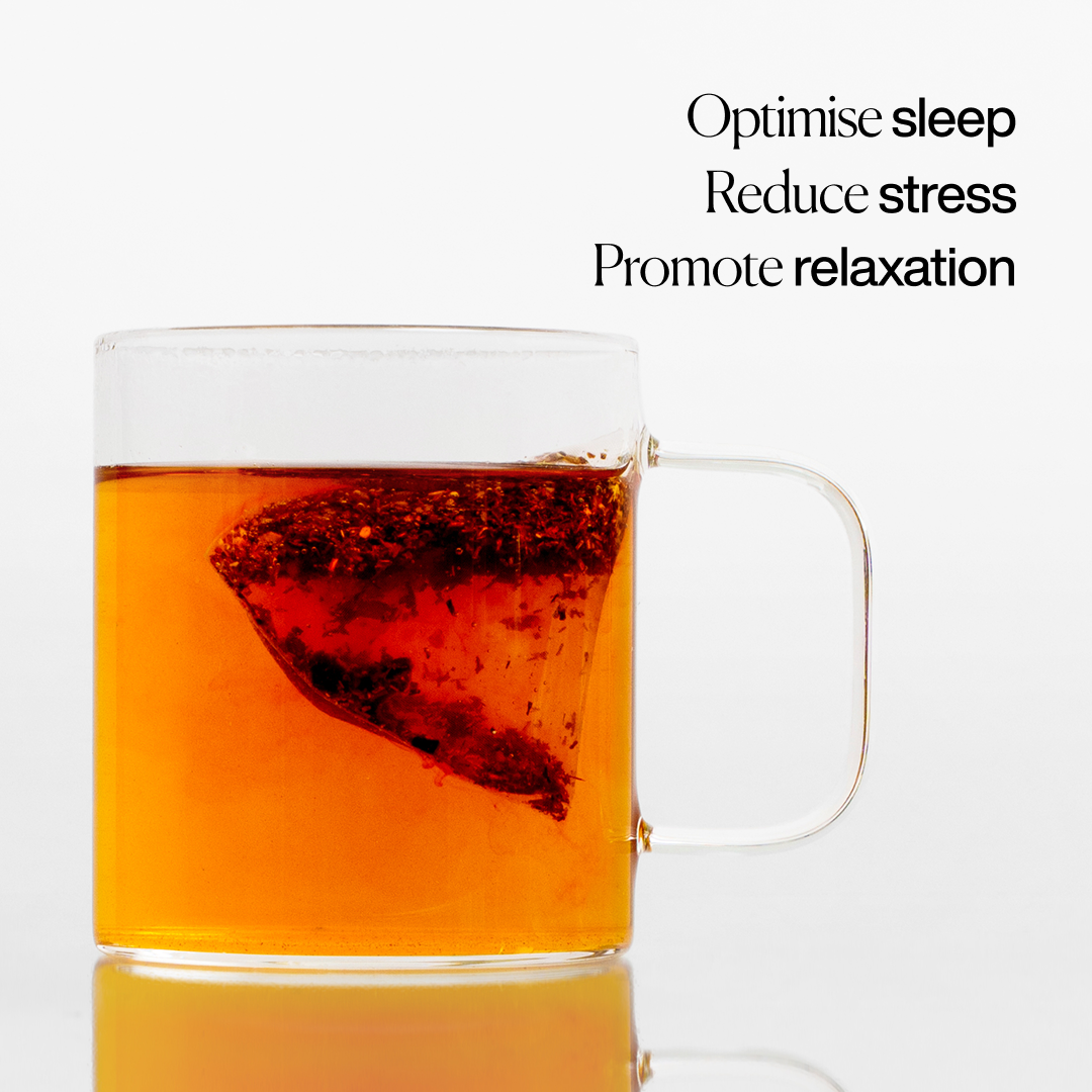 Sleep Tea