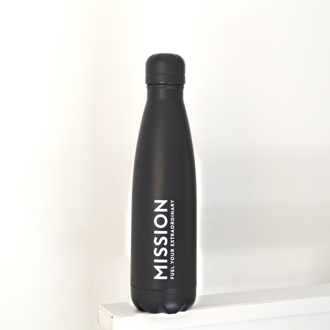 Thermos Bottle (500ml)