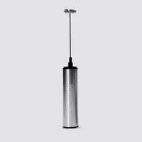 Whisk