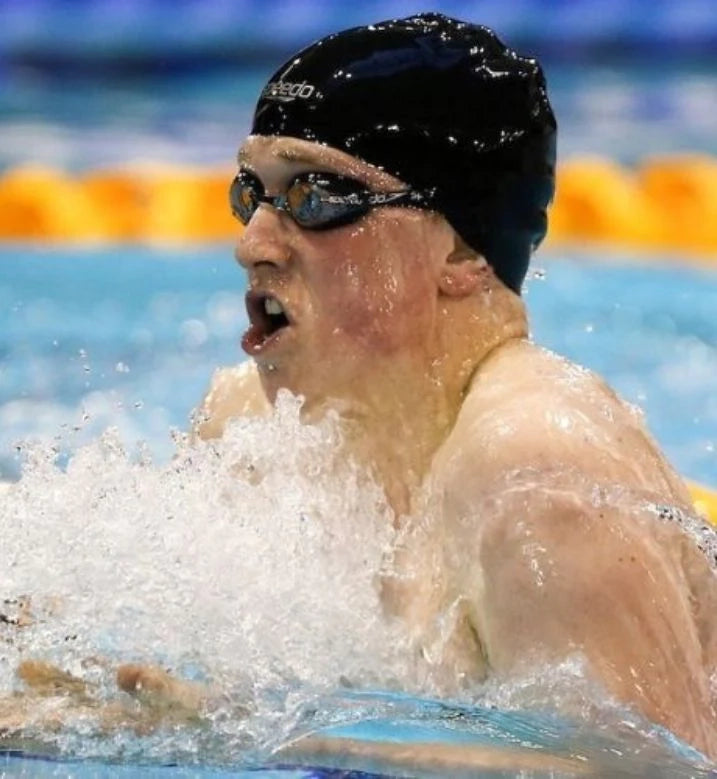 Joe Litchfield
