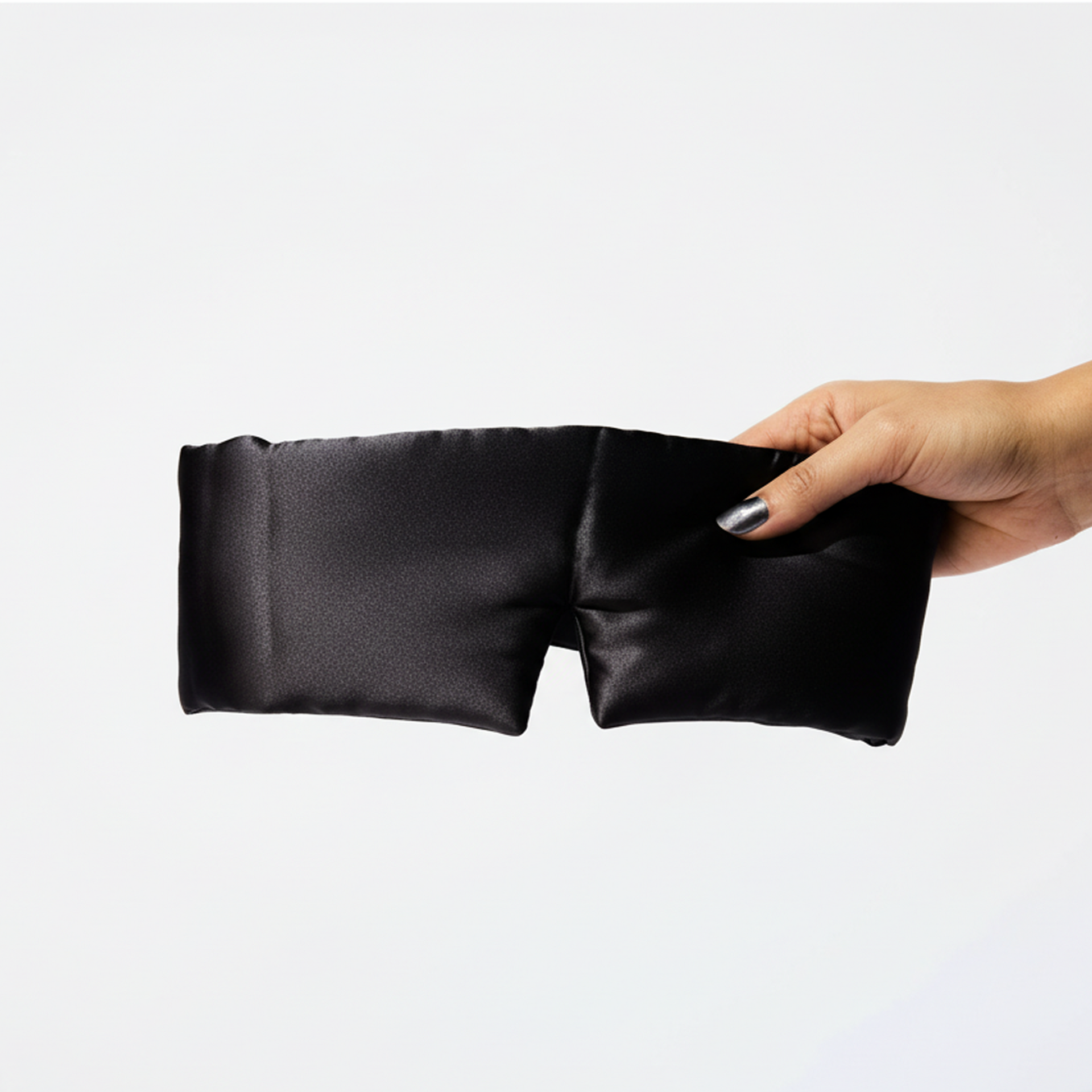 Deep Sleep Mask