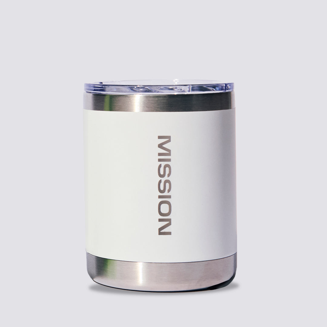 Travel Mug
