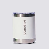 Travel Flask