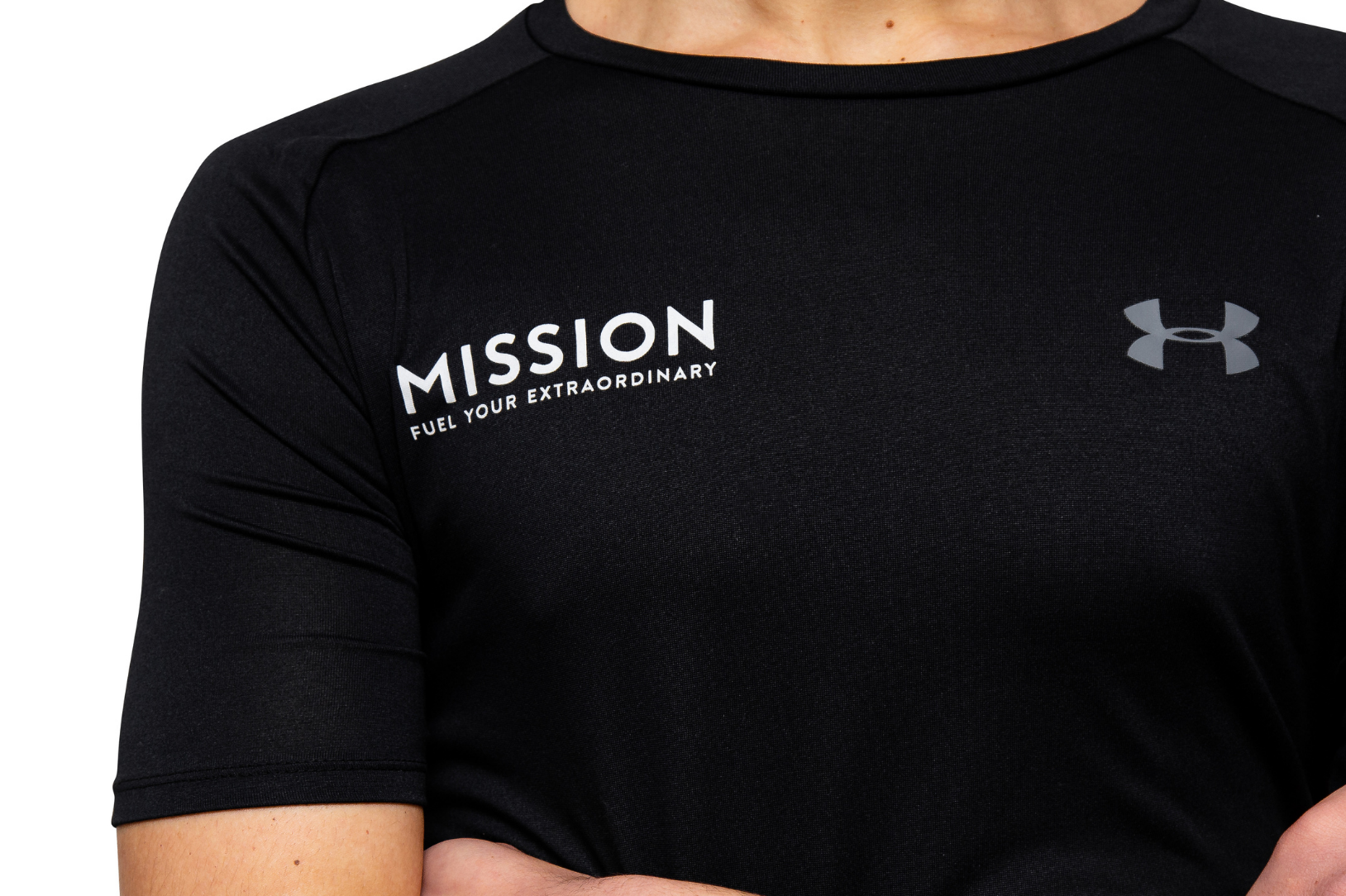 UA Tech™ Performance T Shirt